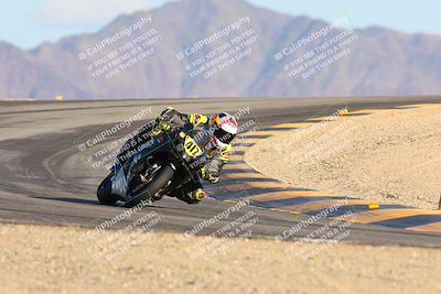 media/Nov-16-2024-CVMA (Sat) [[0e4bb1f32f]]/Race 11-Amateur Supersport Open/